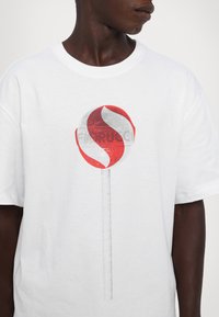 Fiorucci UNISEX biały