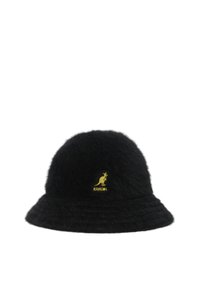 Kangol BUCKET - Cappello - black