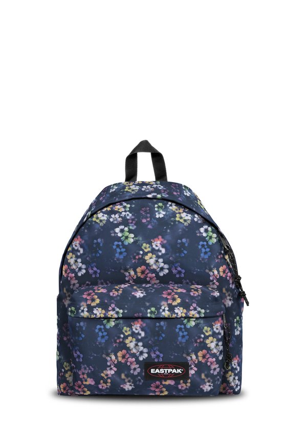 DAY PAK'R - Tagesrucksack