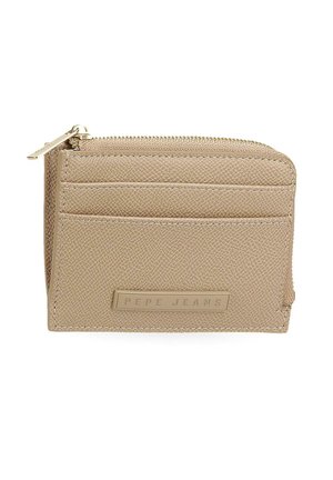 Pepe Jeans, ELIA  - Monedero - beige