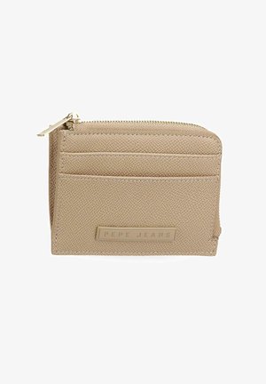 Pepe Jeans, ELIA - Monedero - beige