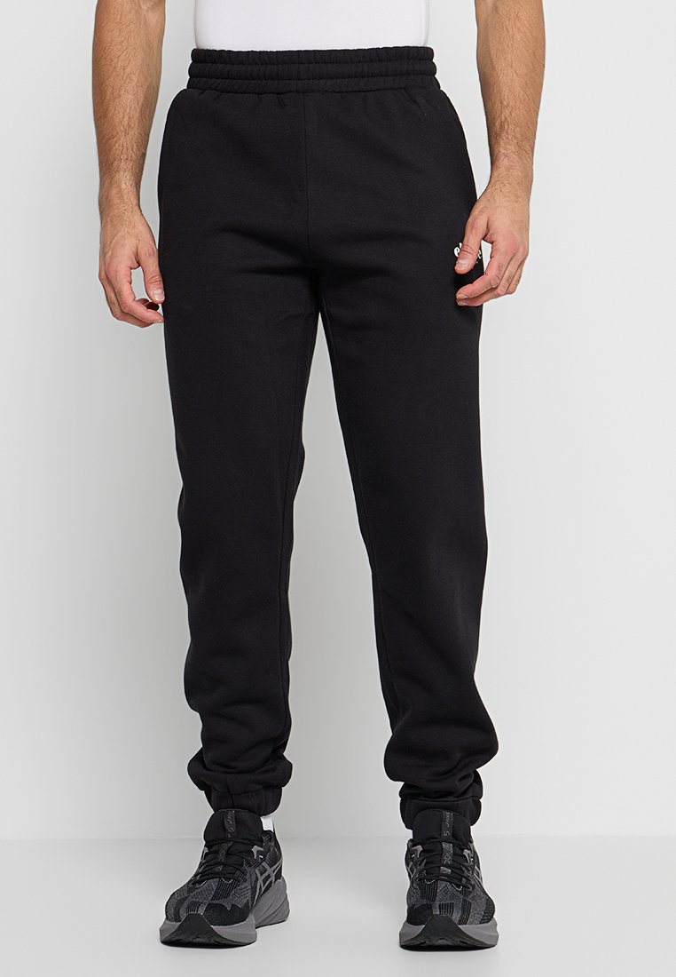Ellesse Trainingsbroek zwart Ellesse Trainingsbroek zwart