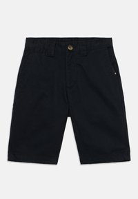 Element - HOWLAND WORK UNISEX - Shorts - flint black Thumbnail-Bild 1