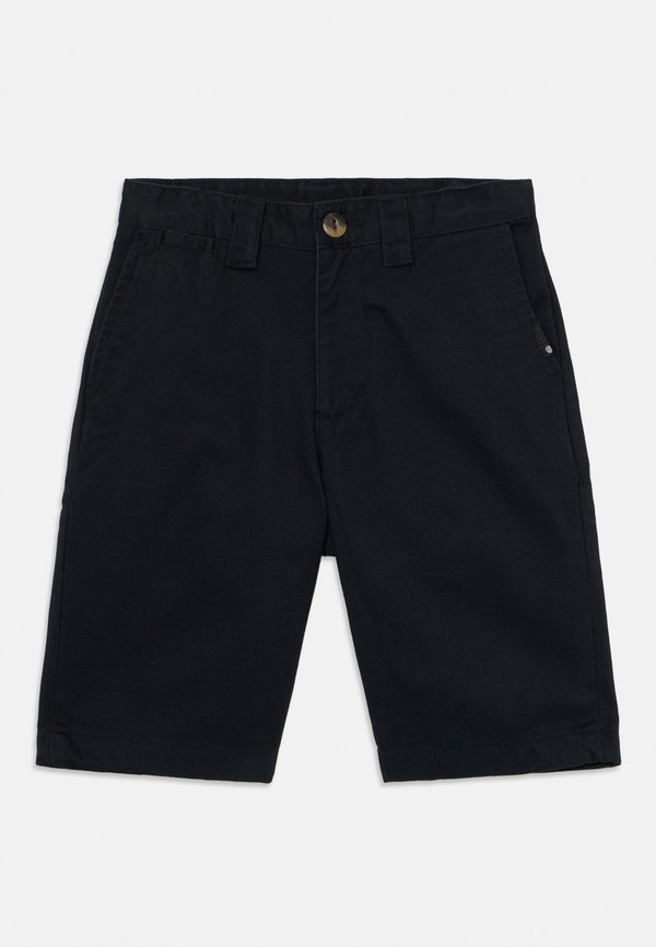 HOWLAND WORK UNISEX - Shorts