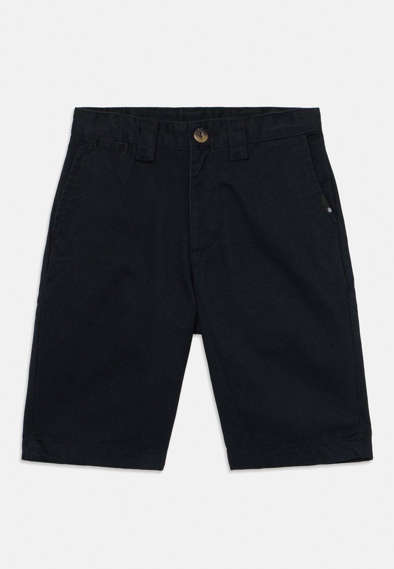 Element - HOWLAND WORK UNISEX - Shorts - flint black, Vergrößern