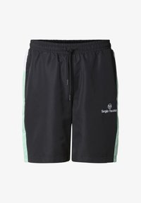 Non sélectionné, black cabbage