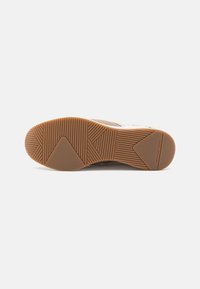 MICHAEL Michael Kors Slipper - gold-coloured