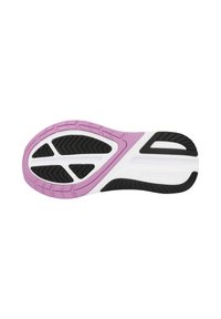 Saucony ECHELON - Chaussures de running sur route - indigo-grape