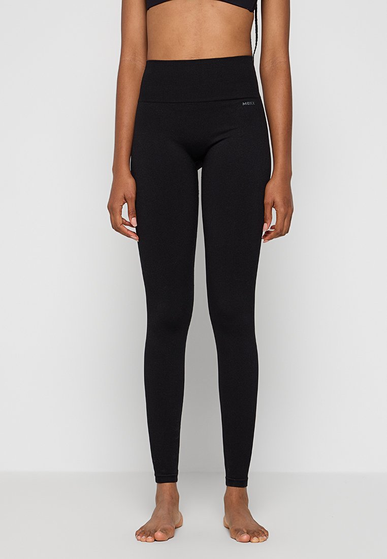Mexx Tights zwart