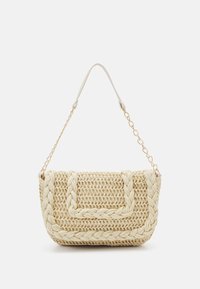 Sac à main - beige