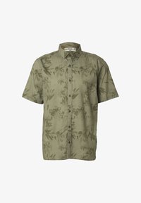 Sélectionné, army