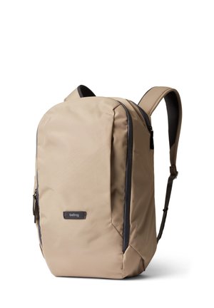 Bellroy TRANSIT WORK - Zaino - stone