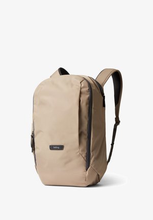 Bellroy TRANSIT WORK - Zaino - stone