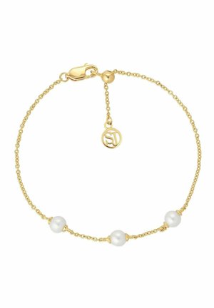 PADUA TRE - Armband - gold coloured