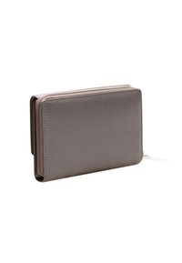 MAITRE LEISEL DAGRETE PURSE  - Portafoglio - castlerock