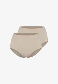 Non selezionato, new pearl