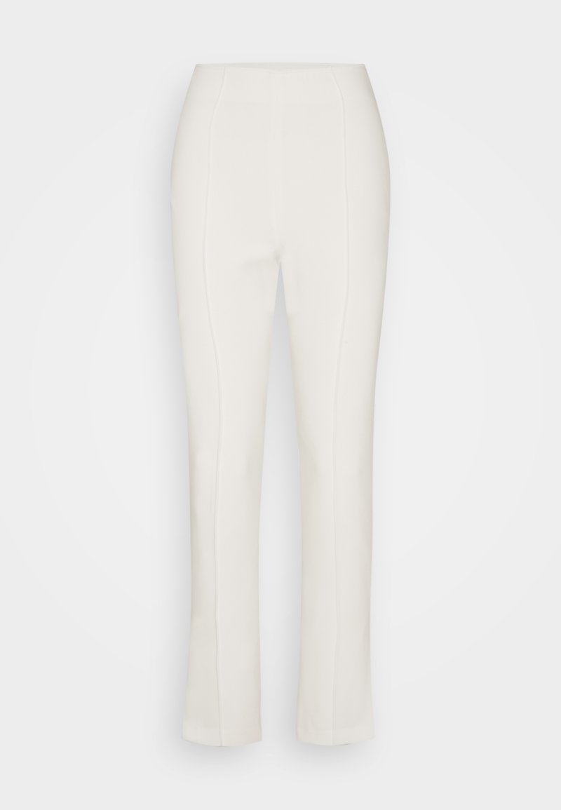 Cinq à Sept Broek wit Cinq à Sept Broek wit