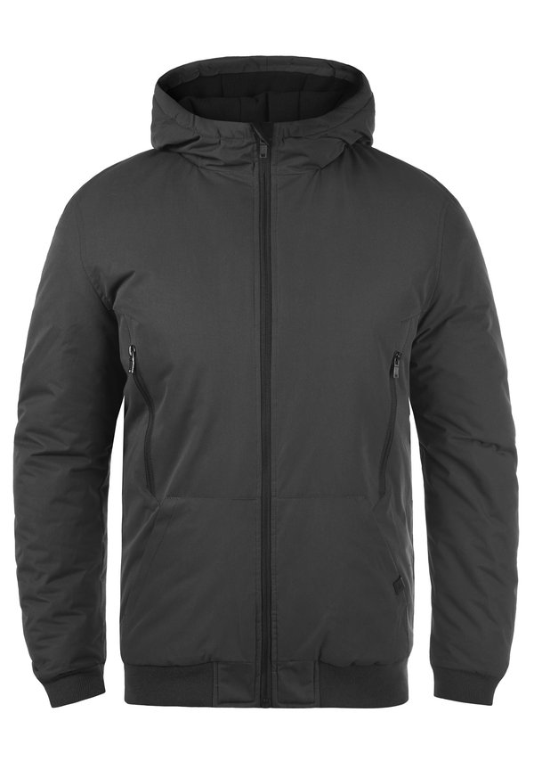 BHEleon - Winter jacket3