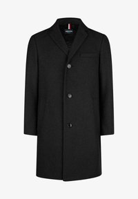 Geselecteerd, dunkelgrau