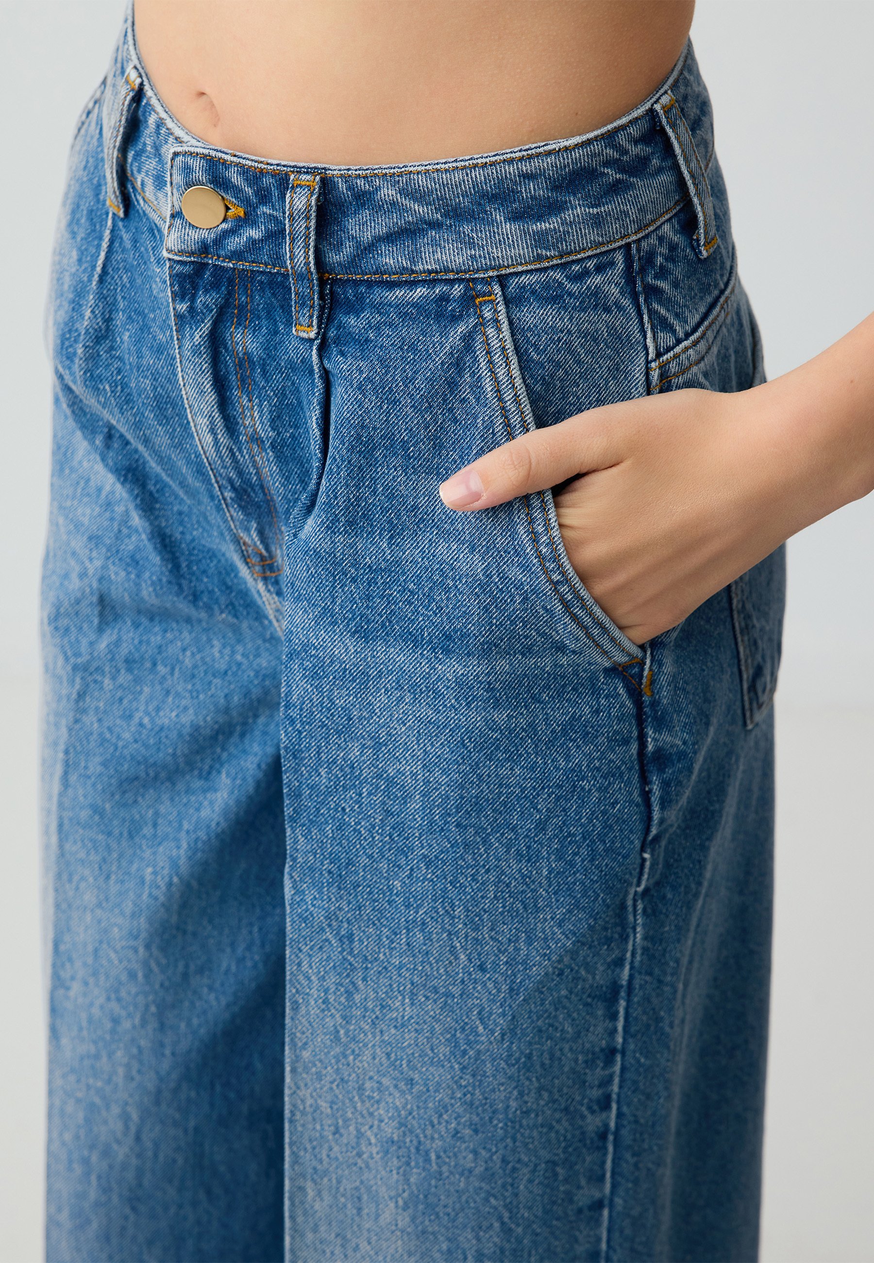 Jimmyです Odkurzacze pionowe JIMMY - niskie ceny i setki opinii w