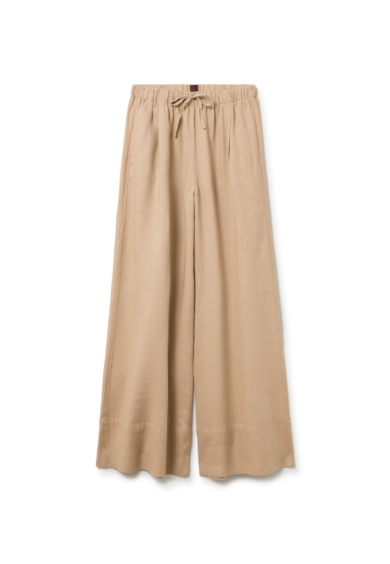 Pantalones
