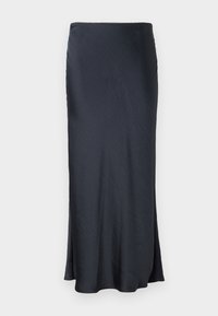 AGNETA SKIRT - A-silueta svārki - salute