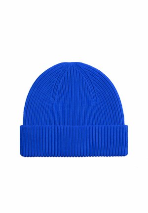 UNISEX - Mütze - blau