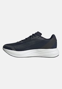 adidas Performance DURAMO SPEED - Scarpe da corsa su strada - legink ftwwht cblack