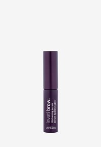 Aveda - INVATI BROW™ THICKENING SERUM - Soin des cheveux Image miniature 1