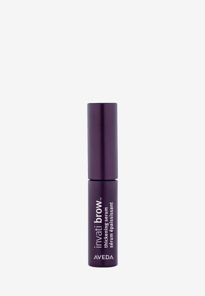 Aveda INVATI BROW™ THICKENING SERUM - Trattamenti capelli