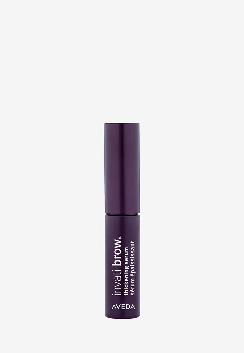 Aveda Aveda INVATI BROW™ THICKENING SERUM - Hair treatment