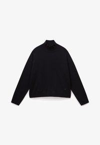 Unausgewählt, black beauty