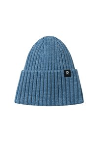 Non selezionato, blue