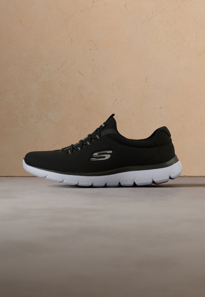 Zapatillas