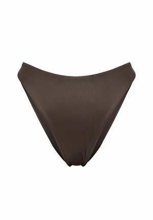 ESOTIQ, - Dół od bikini