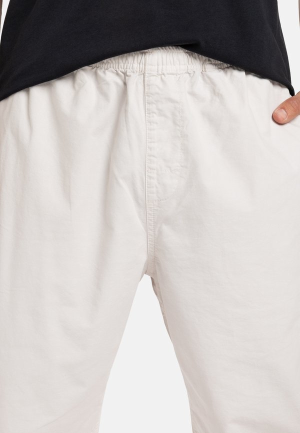 THE PIPE - Trousers2