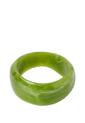 EDALEA - Armband - green