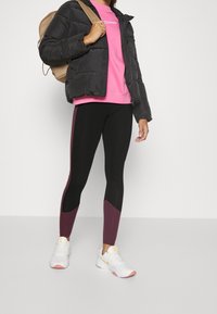 ONLY Play Legging (type pantalon) - black