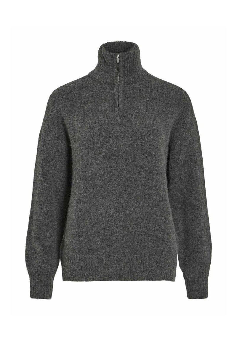 AnzeigeDamen-pullover Grau | Damen-Pullover-Preisvergleich