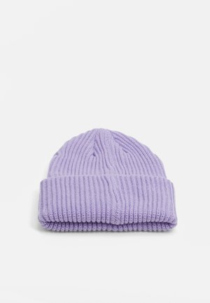 PCHEXO HOOD - Beanie - purple rose