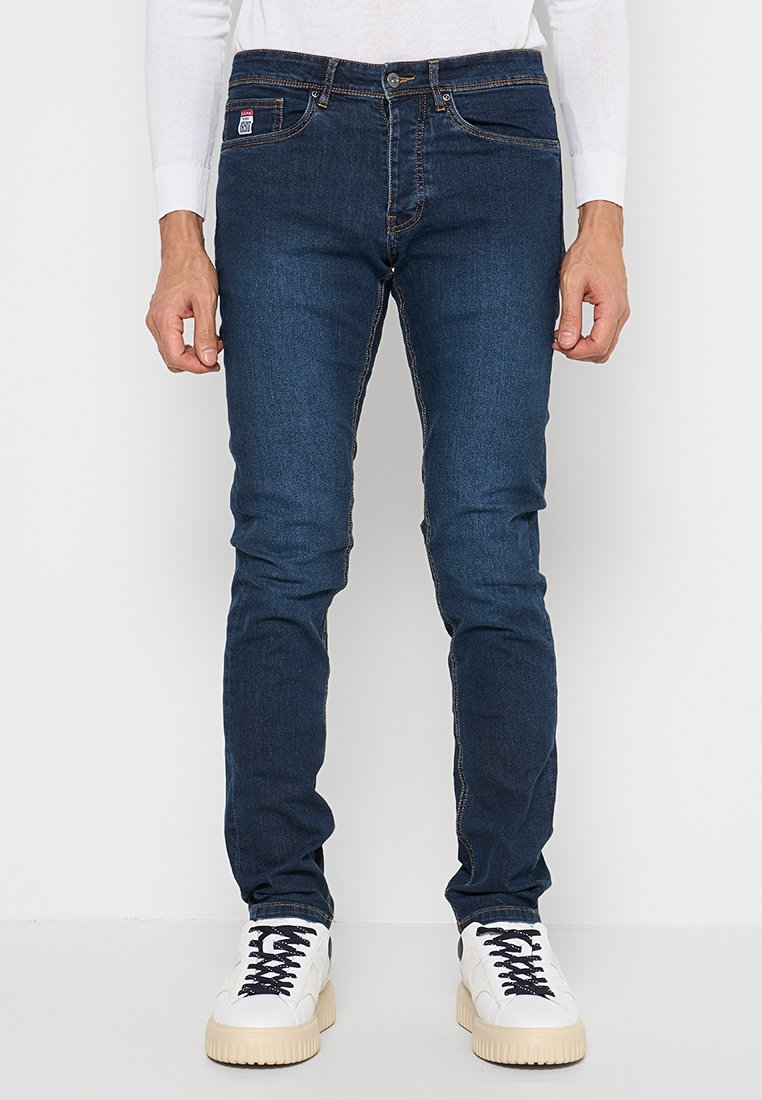 Jeans Slim Fit