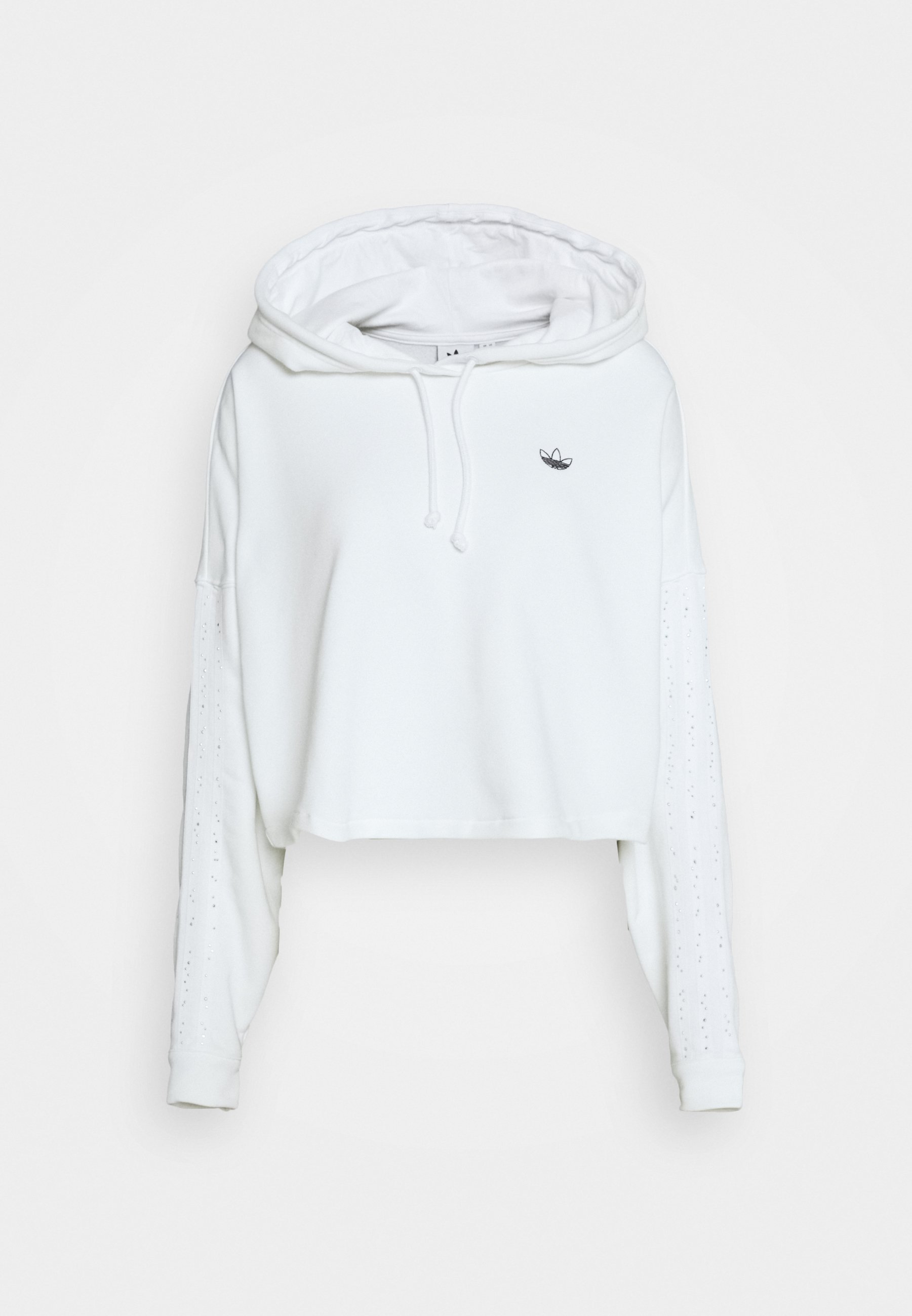 Adidas online shop | Gratis verzending | ZALANDO Adidas online shop | Gratis verzending | ZALANDO