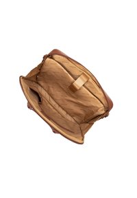 WITTCHEN OFFICE COLLECTION - Aktentasche - light brown