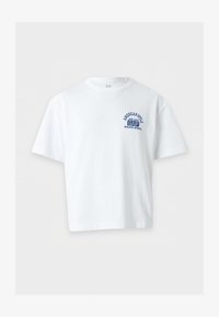 Δεν επιλέχθηκε, fresh white
