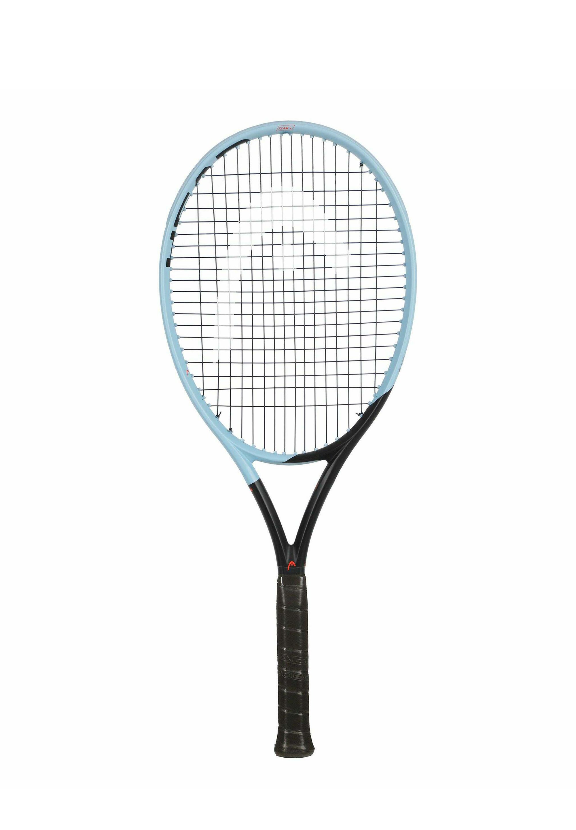 HEAD Graphene 360 Instinct MP Lite Raquette de tennis pour adulte Grip Taille 2 11,4 cm