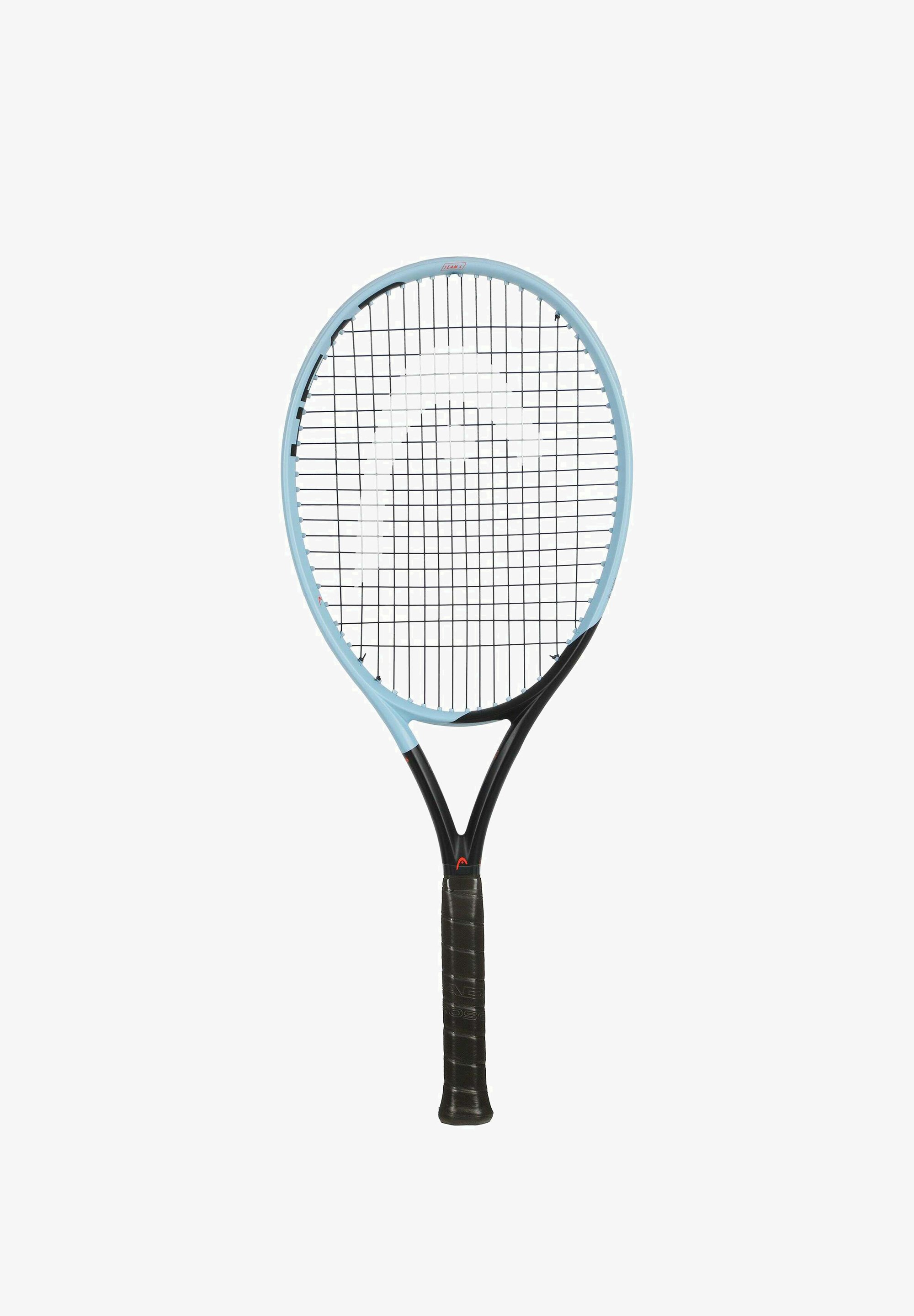 HEAD Graphene 360 Instinct MP Lite Raquette de tennis pour adulte Grip Taille 2 11,4 cm HEAD Graphene 360 Instinct MP Lite Raquette de tennis pour adulte Grip Taille 2 11,4 cm