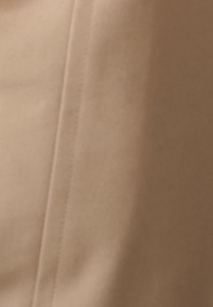 Damart, CASUAL STYLE - Jas - beige