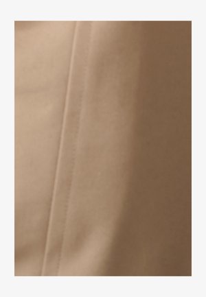 Damart, CASUAL STYLE - Veste mi-saison - beige