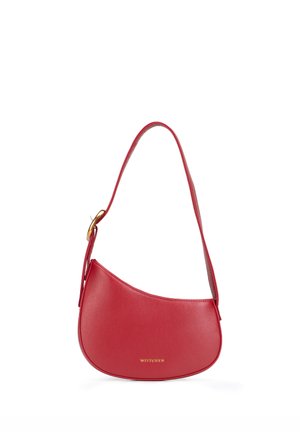 WITTCHEN, YOUNG COLLECTION - Bolso de mano - red