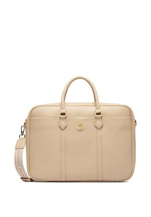 Beverly Hills Polo Club, - Torba na laptopa